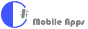 PilaBlu